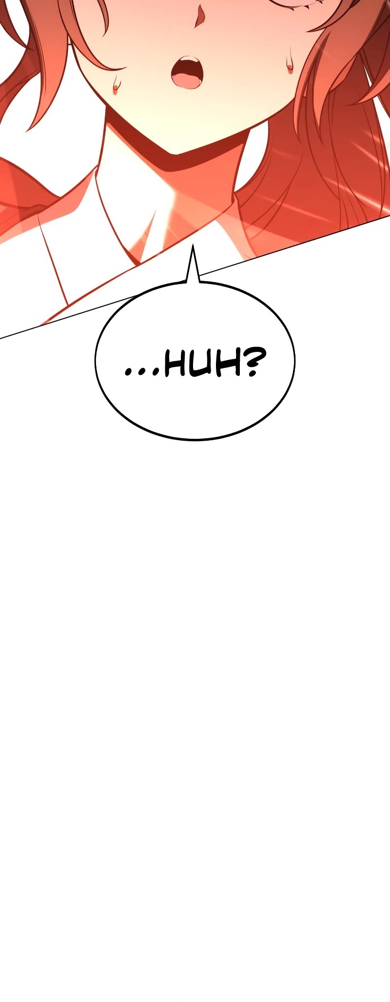 I Killed an Academy Player Chapter 9 page 29 - Chapter 9