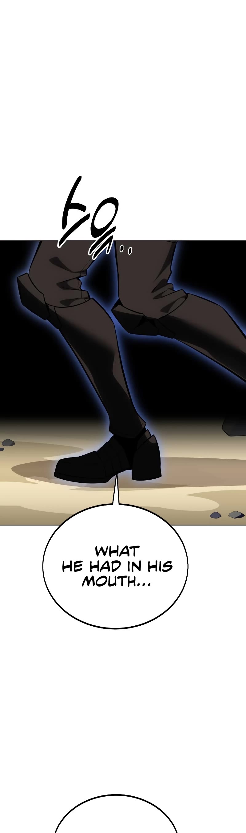 I Killed an Academy Player Chapter 9 page 52 - Chapter 9
