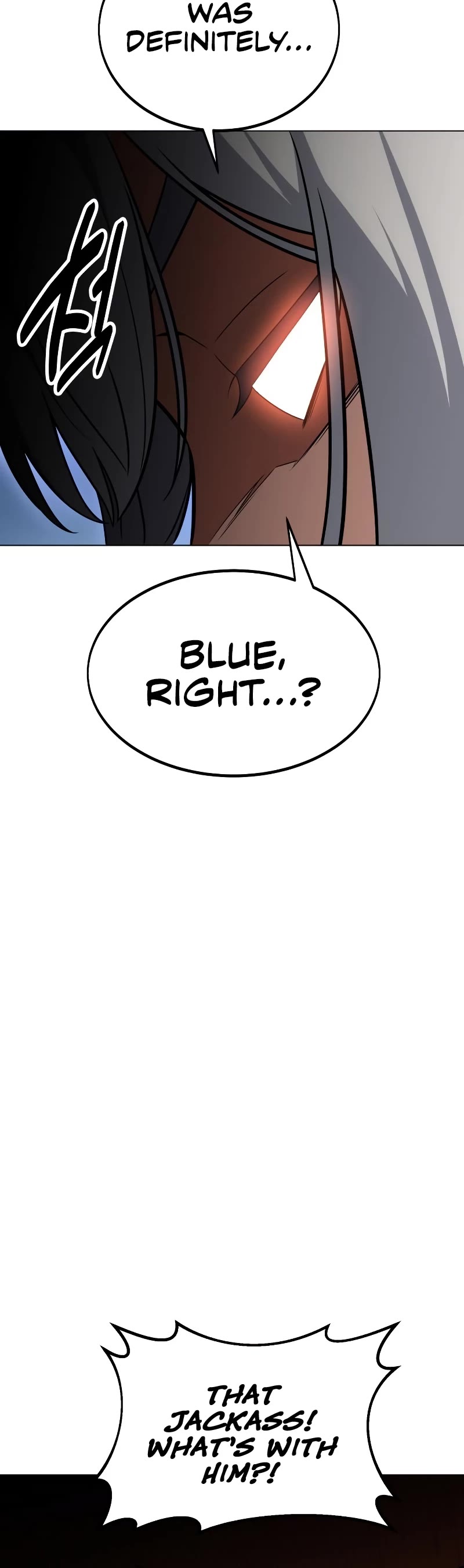 I Killed an Academy Player Chapter 9 page 53 - Chapter 9