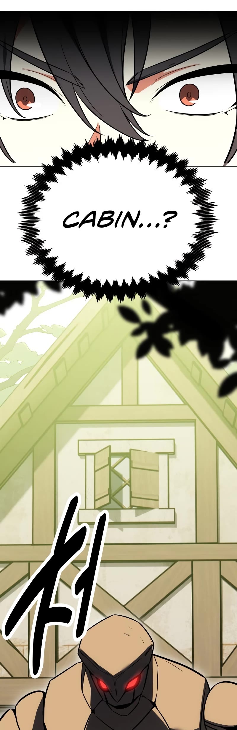 I Killed an Academy Player Chapter 9 page 57 - Chapter 9