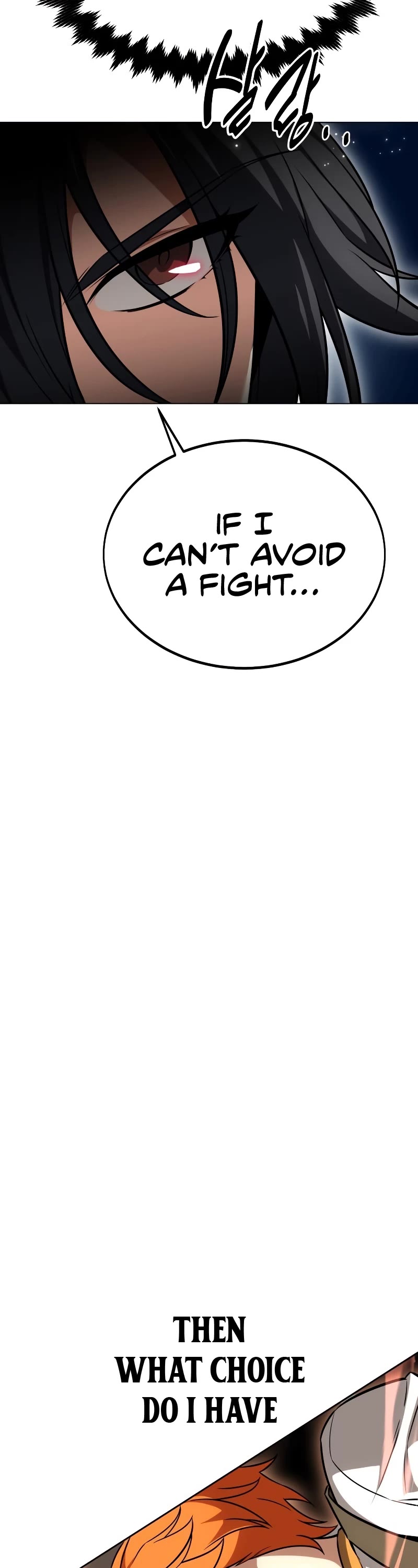 I Killed an Academy Player Chapter 9 page 64 - Chapter 9