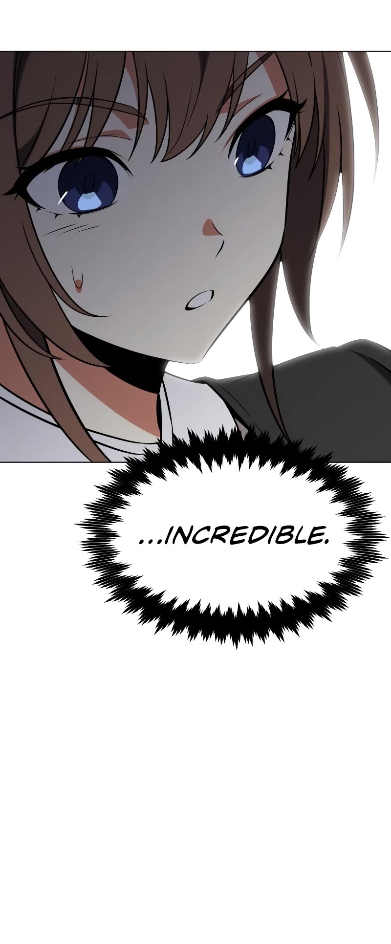 I Killed an Academy Player Chapter 9 page 72 - Chapter 9