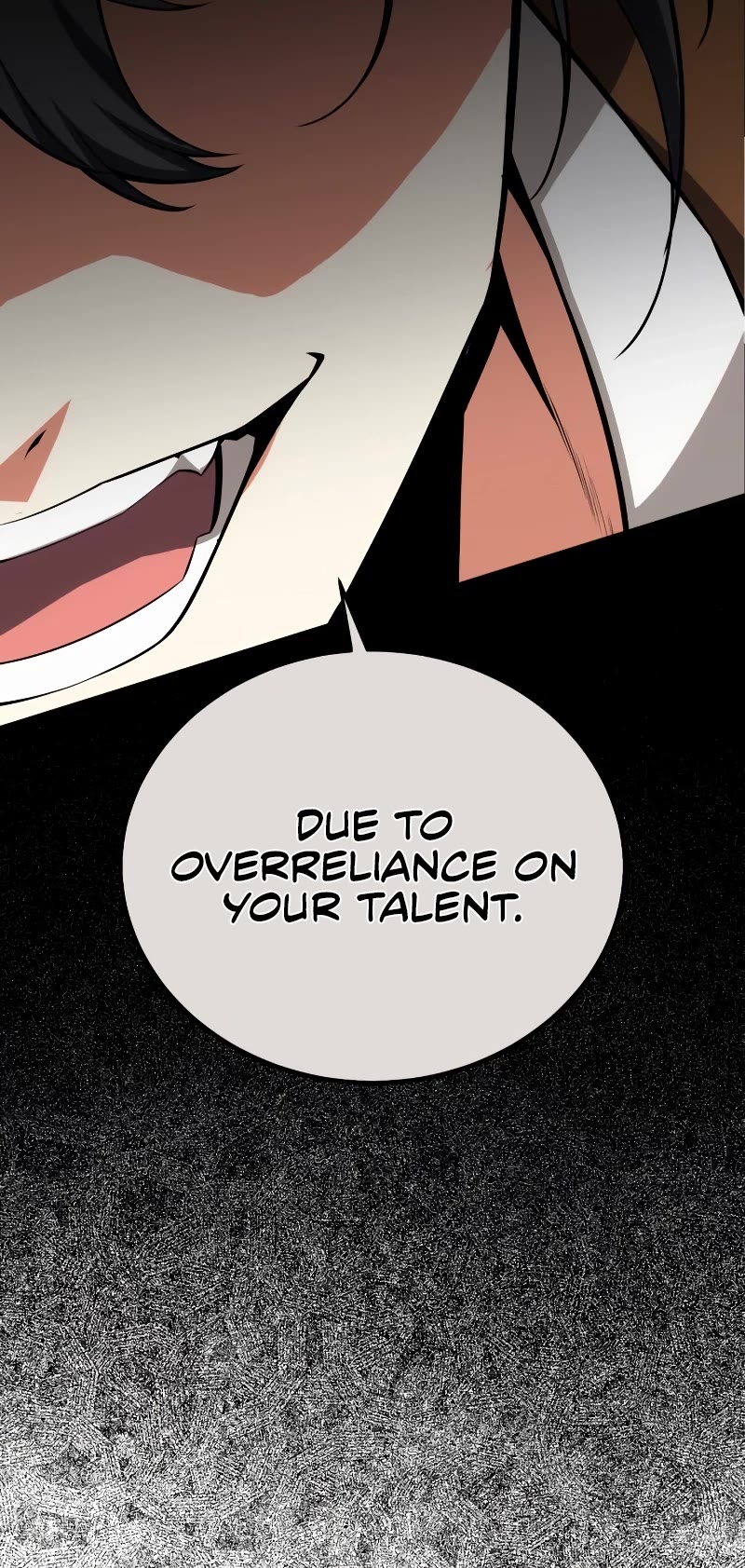 I Killed an Academy Player Chapter 9 page 81 - Chapter 9