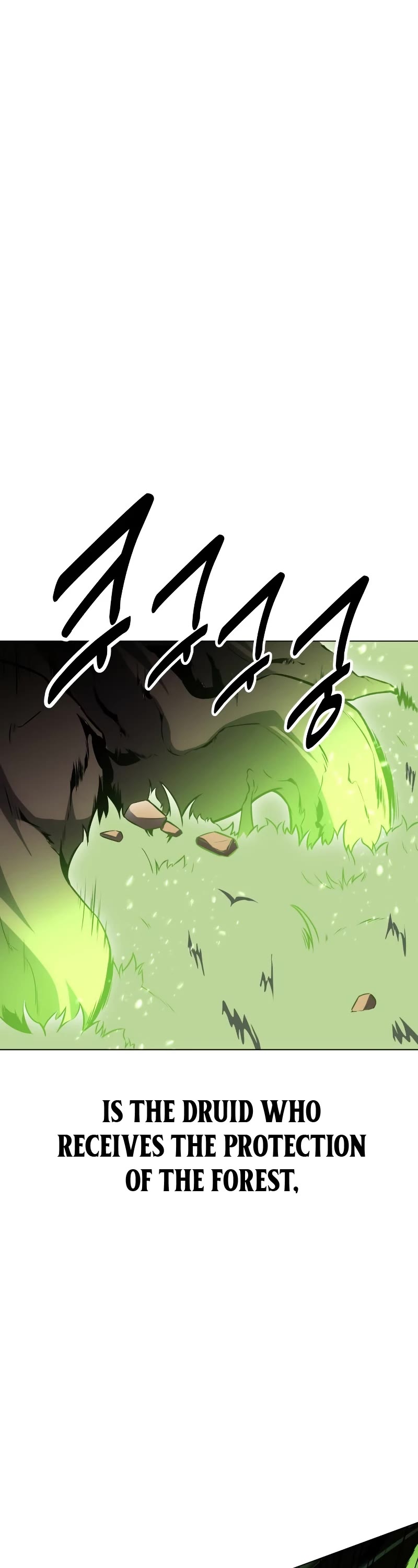 I Killed an Academy Player Chapter 9 page 90 - Chapter 9