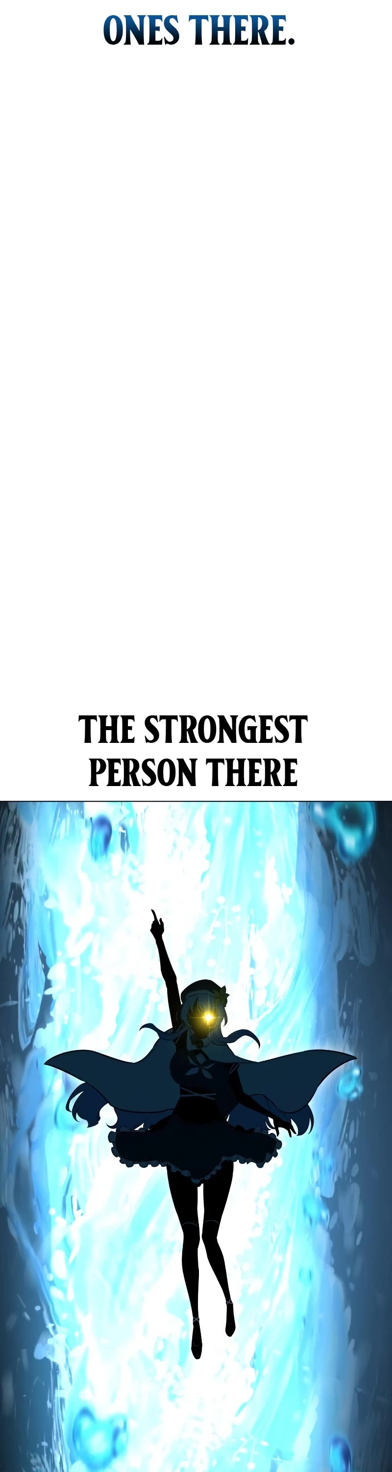 I Killed an Academy Player Chapter 9 page 94 - Chapter 9