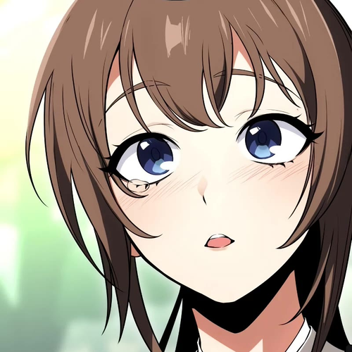 I Killed an Academy Player Chapter 9 cover