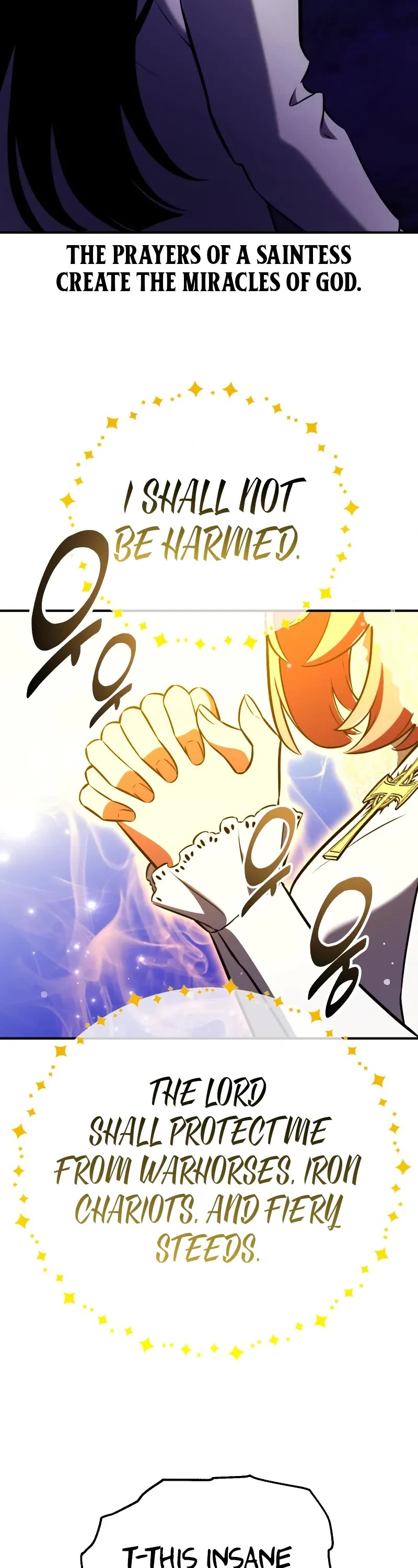 I Killed an Academy Player Chapter 90 page 101 - Chapter 90