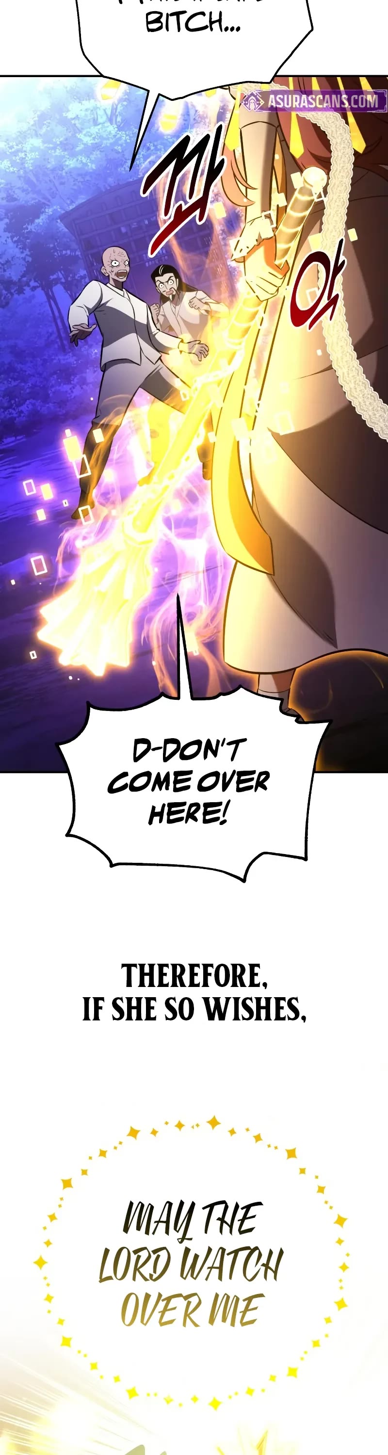 I Killed an Academy Player Chapter 90 page 102 - Chapter 90