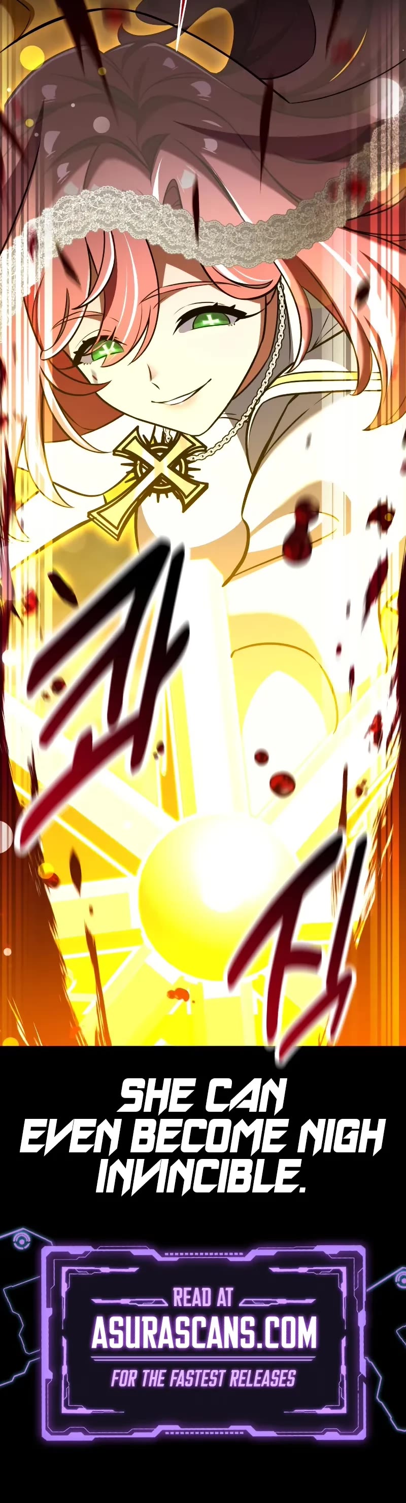 I Killed an Academy Player Chapter 90 page 106 - Chapter 90
