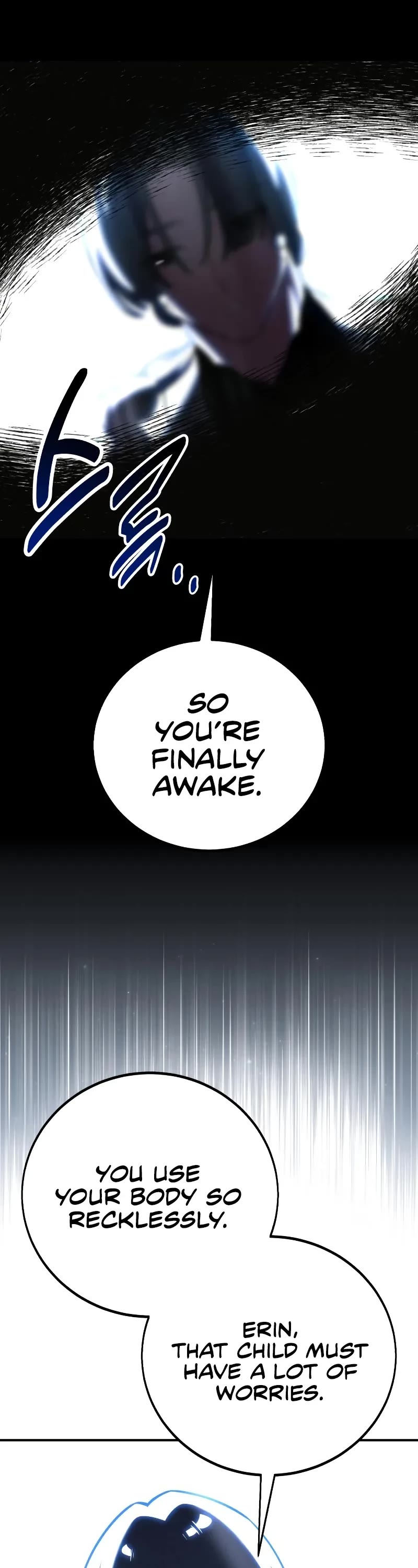 I Killed an Academy Player Chapter 90 page 2 - Chapter 90