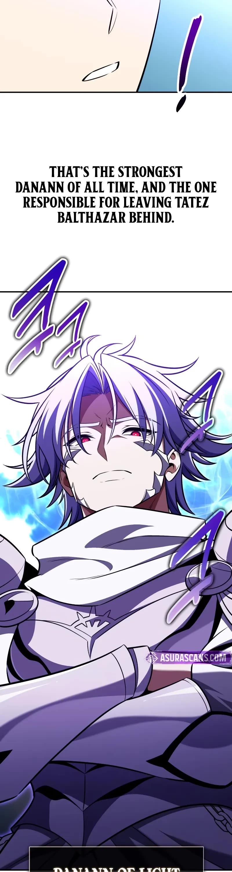 I Killed an Academy Player Chapter 90 page 23 - Chapter 90