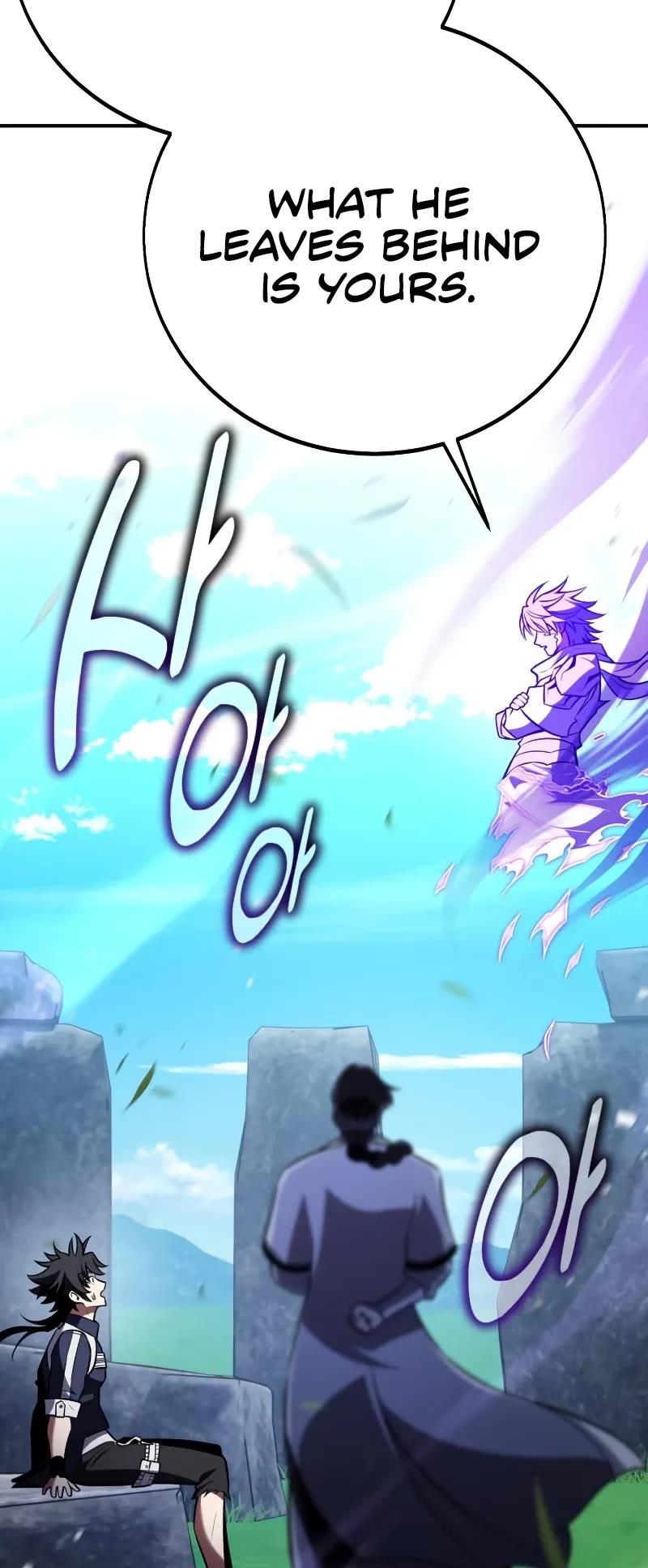 I Killed an Academy Player Chapter 90 page 25 - Chapter 90