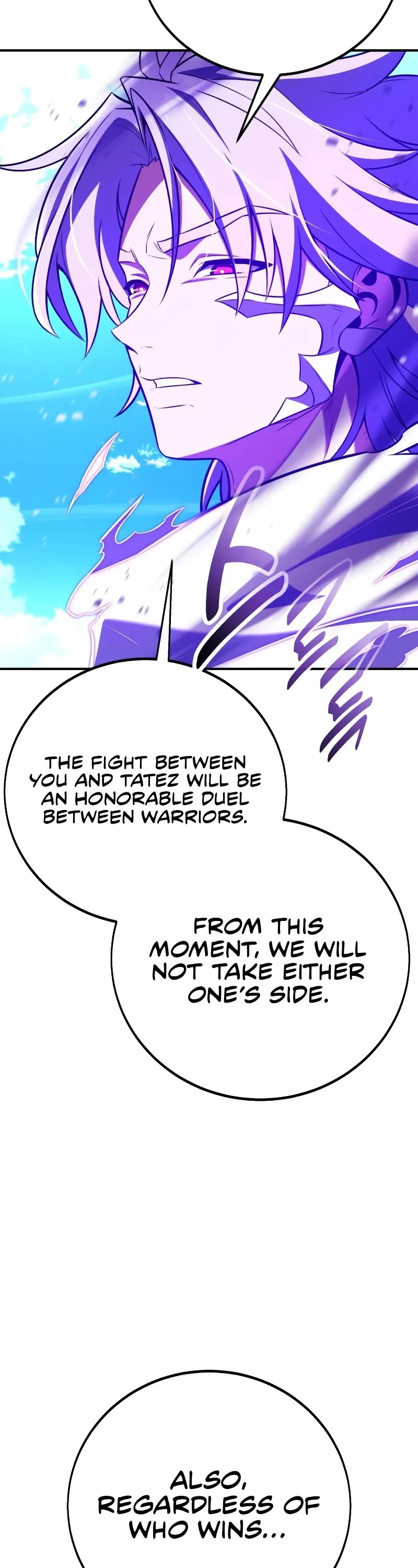 I Killed an Academy Player Chapter 90 page 28 - Chapter 90