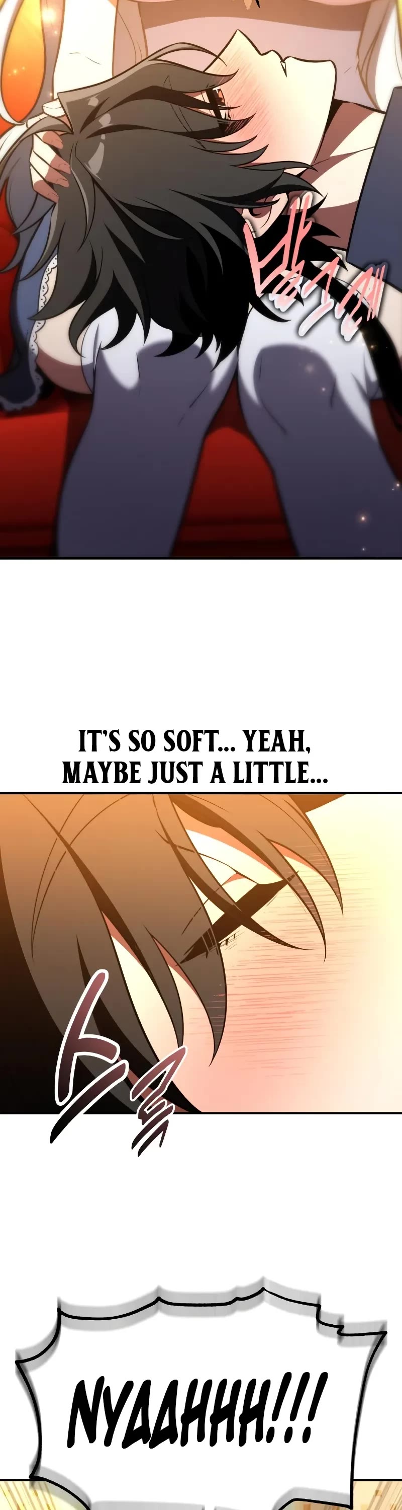I Killed an Academy Player Chapter 90 page 42 - Chapter 90