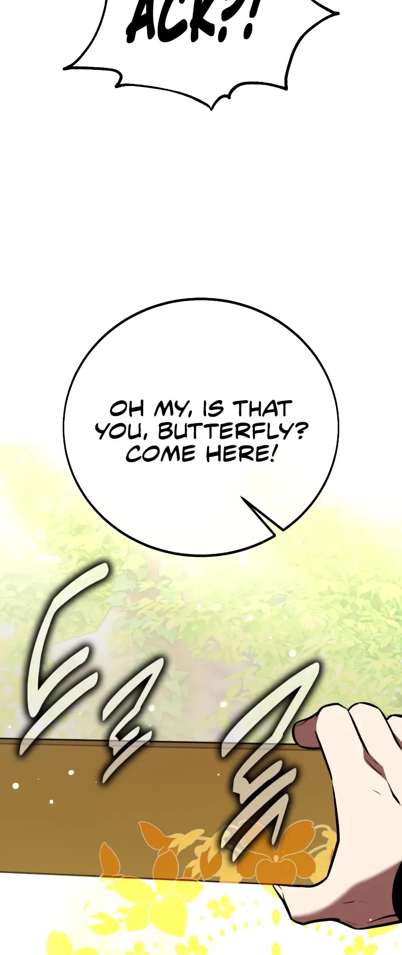 I Killed an Academy Player Chapter 90 page 44 - Chapter 90