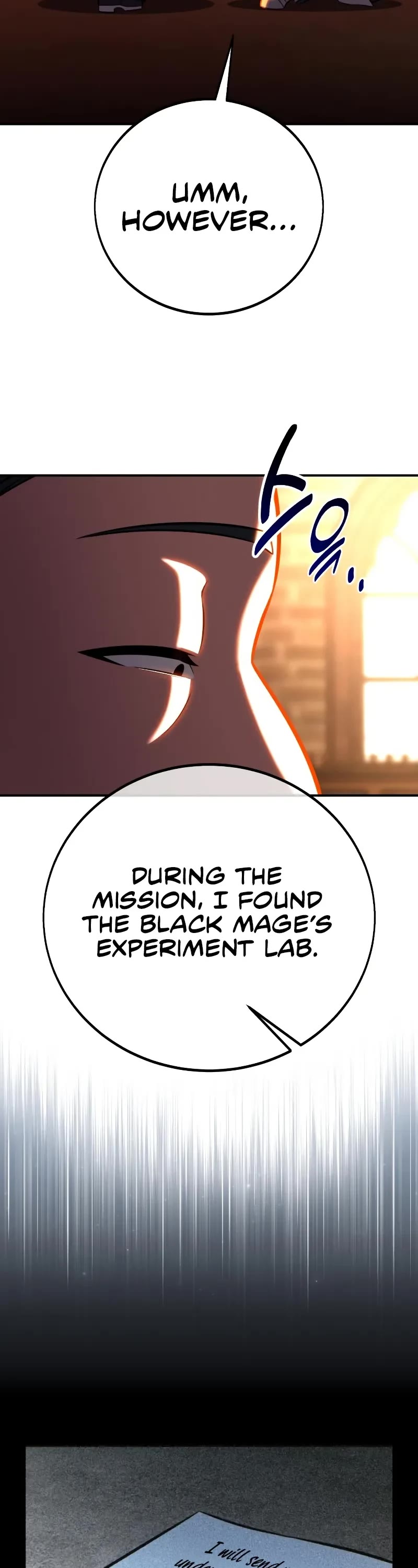 I Killed an Academy Player Chapter 90 page 62 - Chapter 90