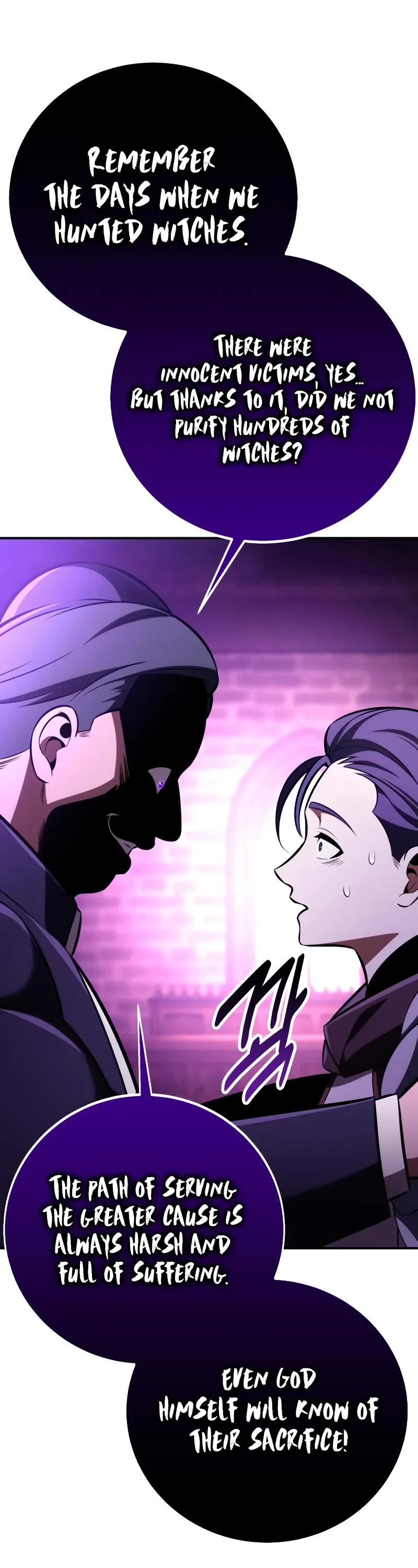 I Killed an Academy Player Chapter 90 page 66 - Chapter 90