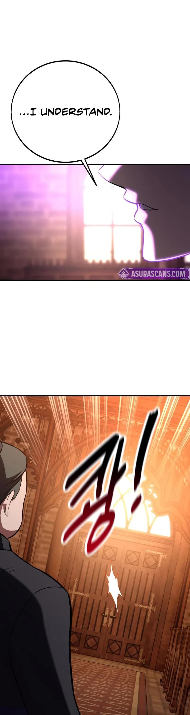 I Killed an Academy Player Chapter 90 page 67 - Chapter 90