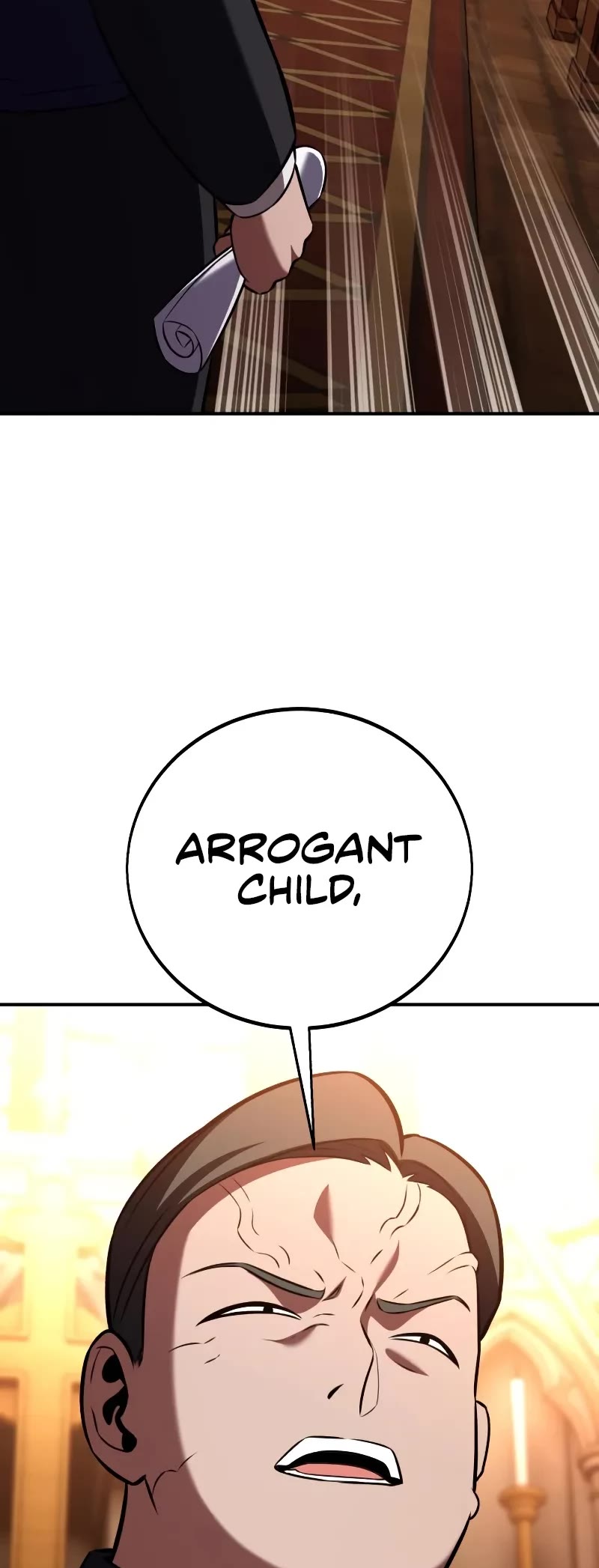 I Killed an Academy Player Chapter 90 page 68 - Chapter 90