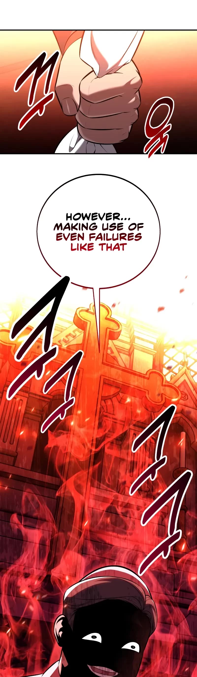 I Killed an Academy Player Chapter 90 page 73 - Chapter 90