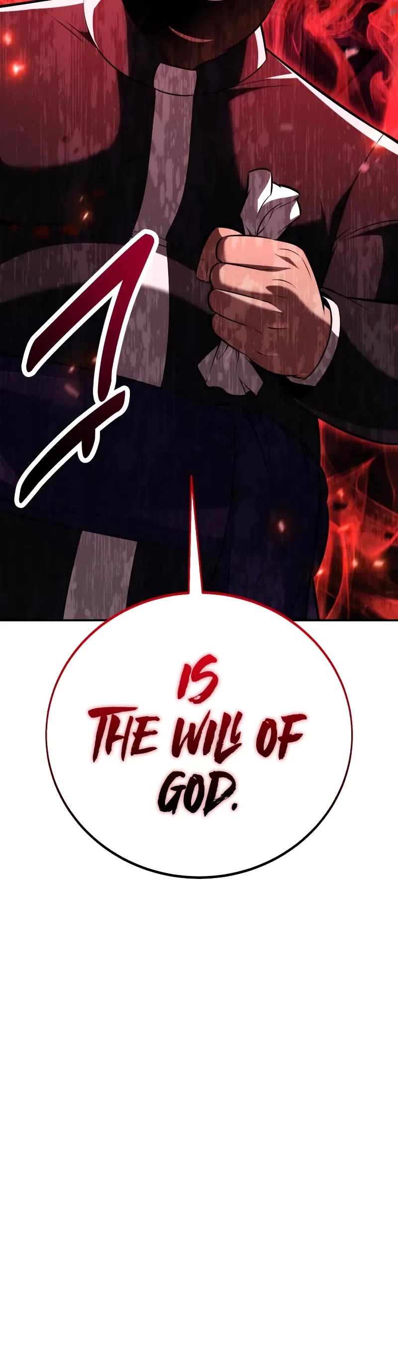I Killed an Academy Player Chapter 90 page 74 - Chapter 90