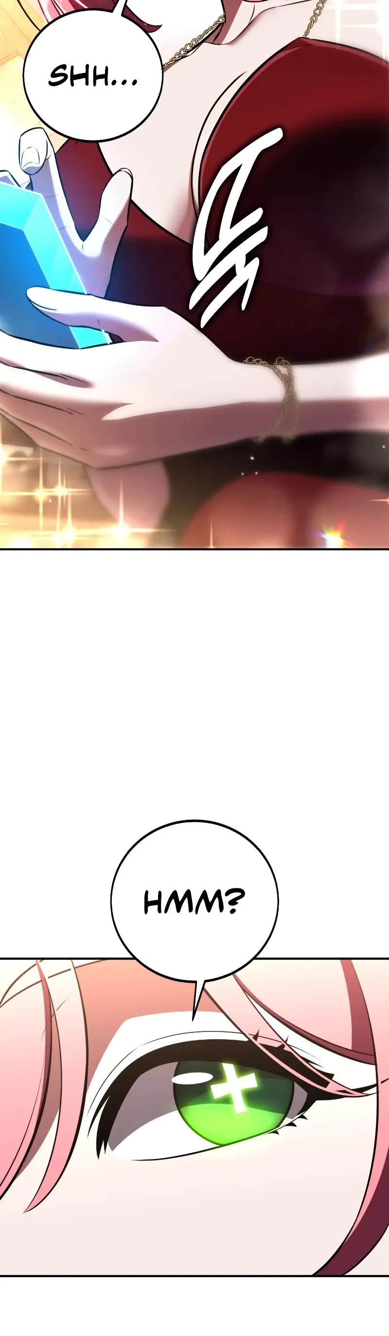 I Killed an Academy Player Chapter 90 page 79 - Chapter 90