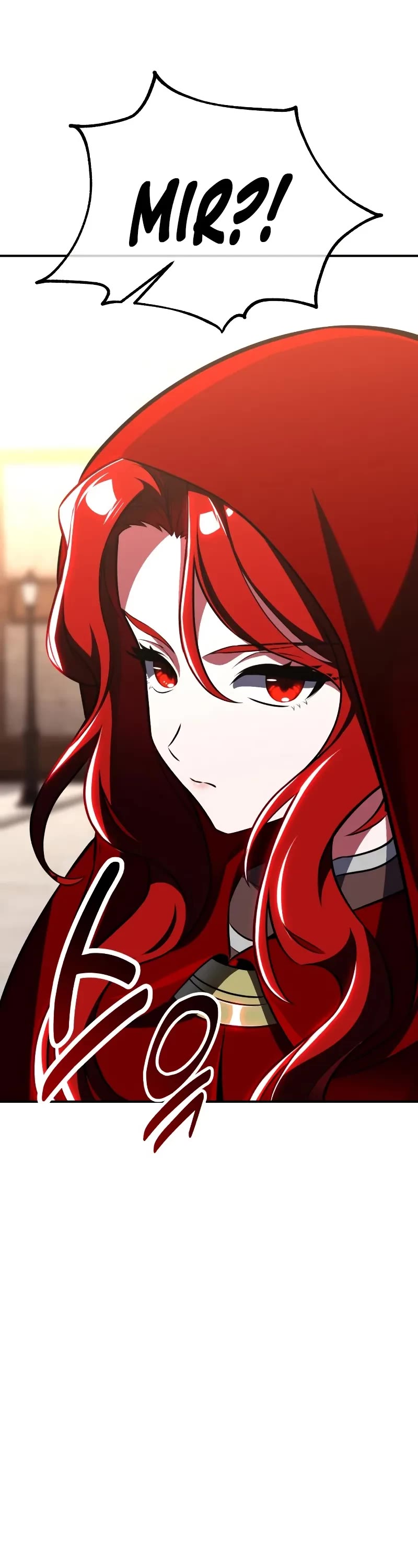 I Killed an Academy Player Chapter 90 page 81 - Chapter 90