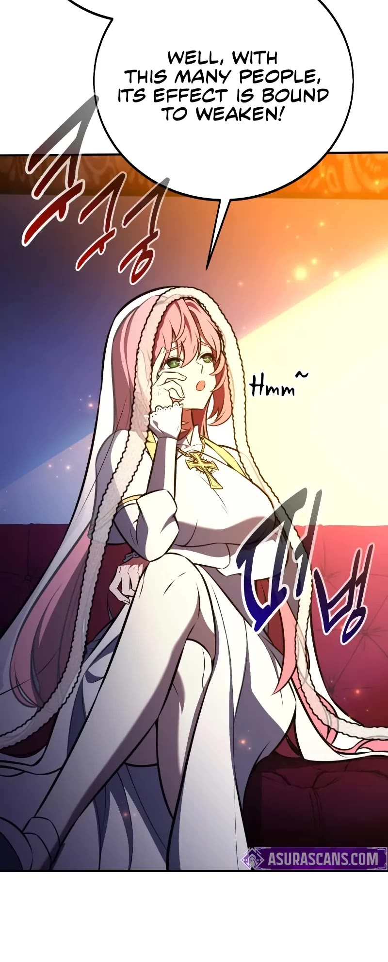 I Killed an Academy Player Chapter 90 page 88 - Chapter 90