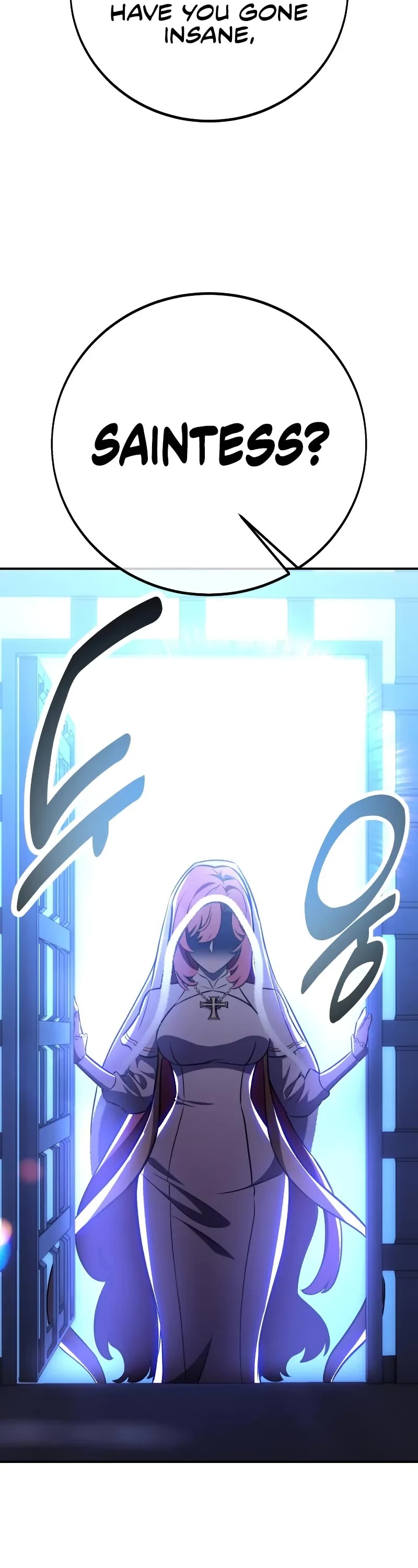 I Killed an Academy Player Chapter 90 page 92 - Chapter 90