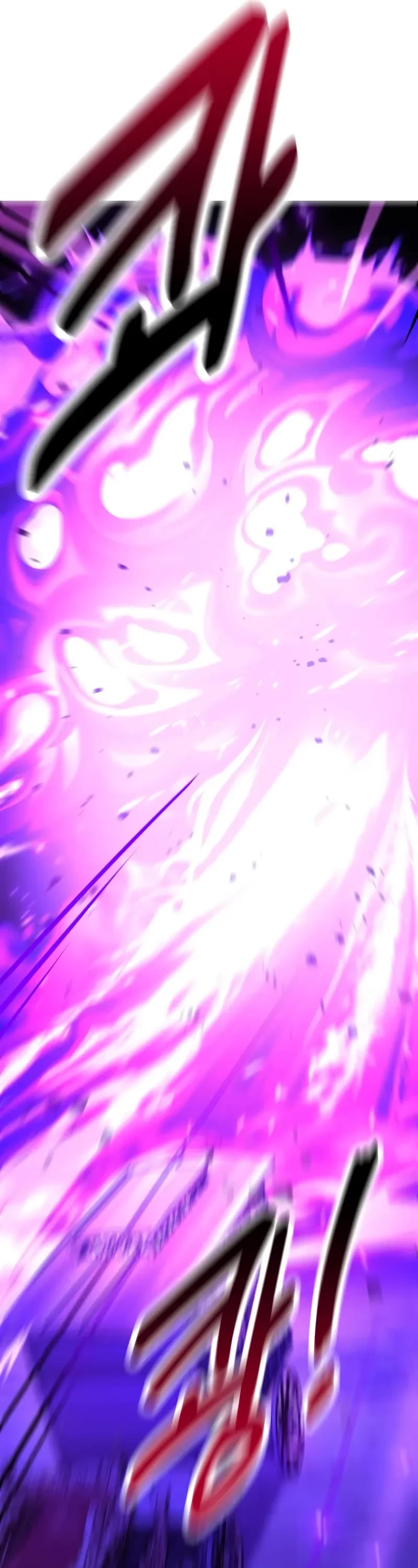 I Killed an Academy Player Chapter 90 page 95 - Chapter 90