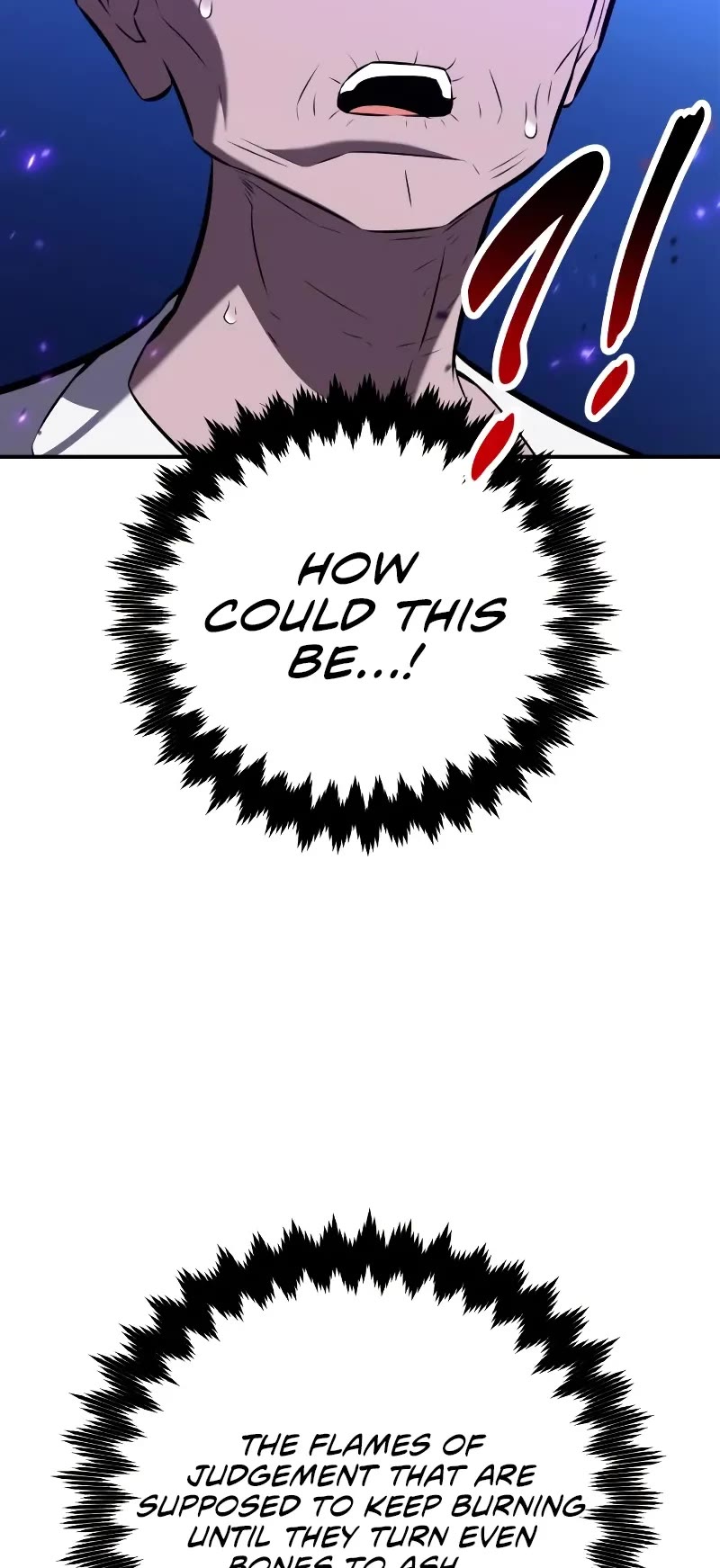 I Killed an Academy Player Chapter 90 page 98 - Chapter 90