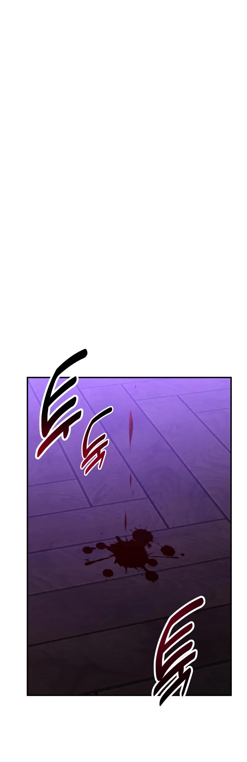 I Killed an Academy Player Chapter 91 page 103 - Chapter 91