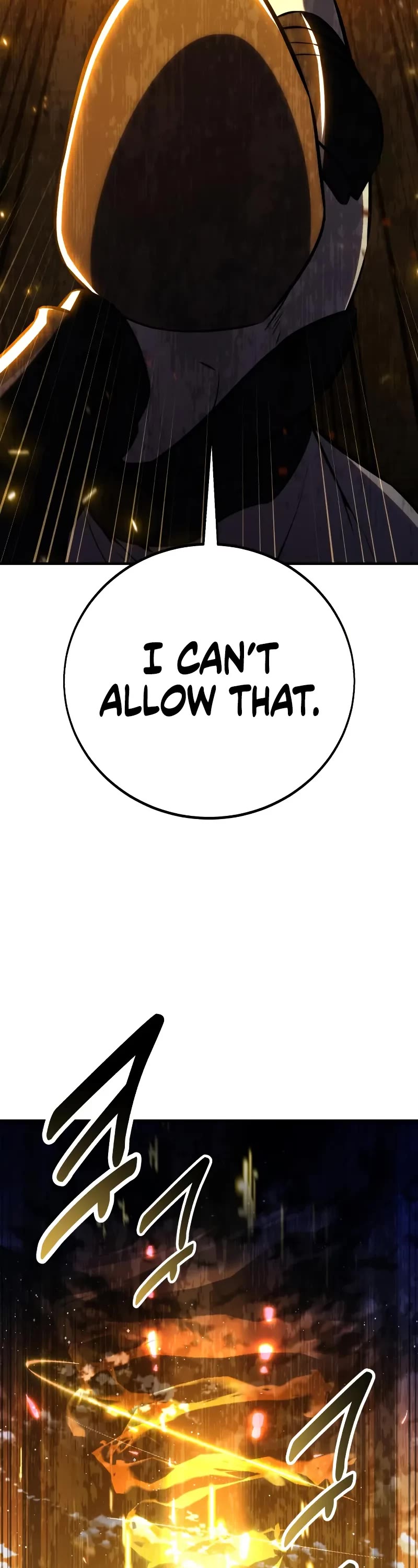 I Killed an Academy Player Chapter 91 page 17 - Chapter 91