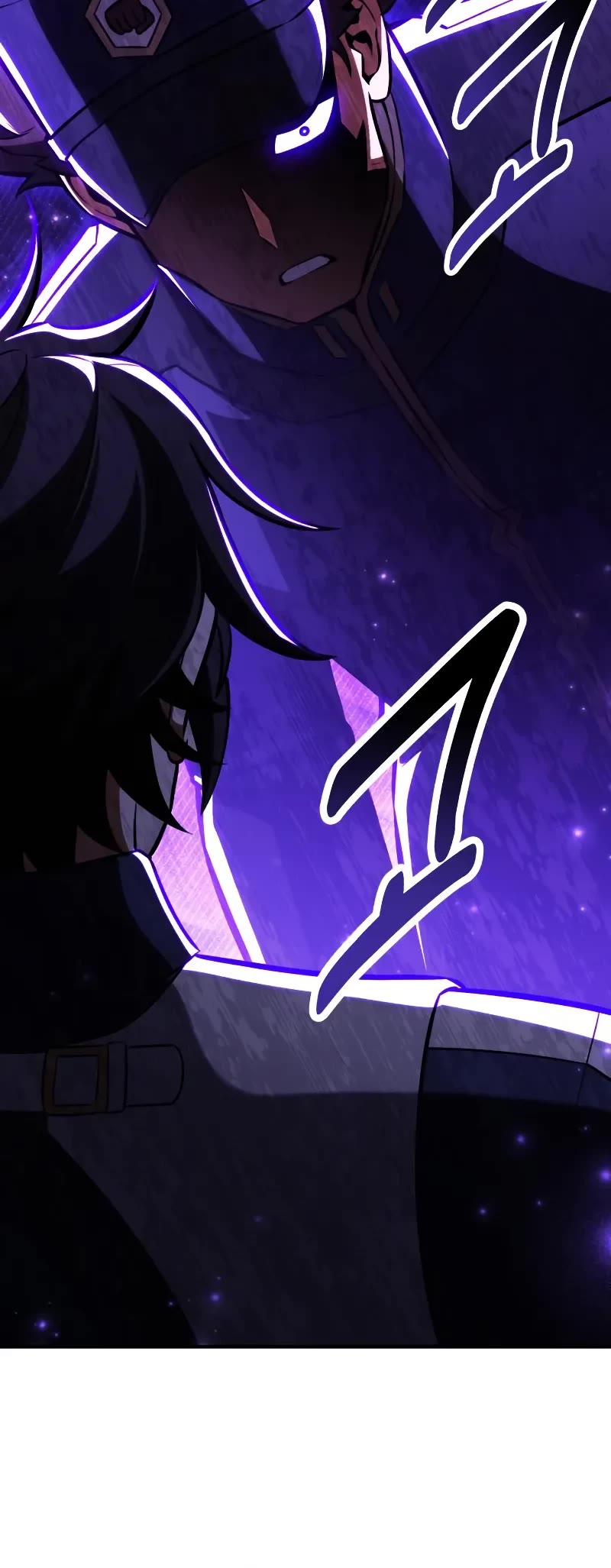 I Killed an Academy Player Chapter 91 page 40 - Chapter 91