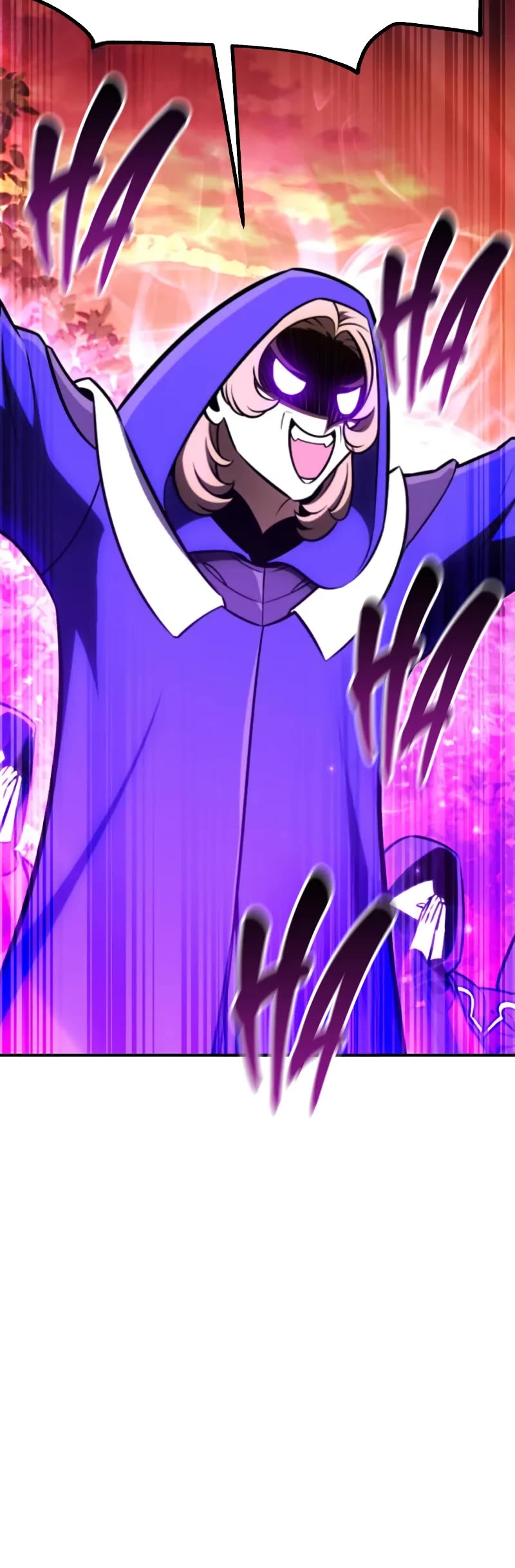 I Killed an Academy Player Chapter 91 page 53 - Chapter 91