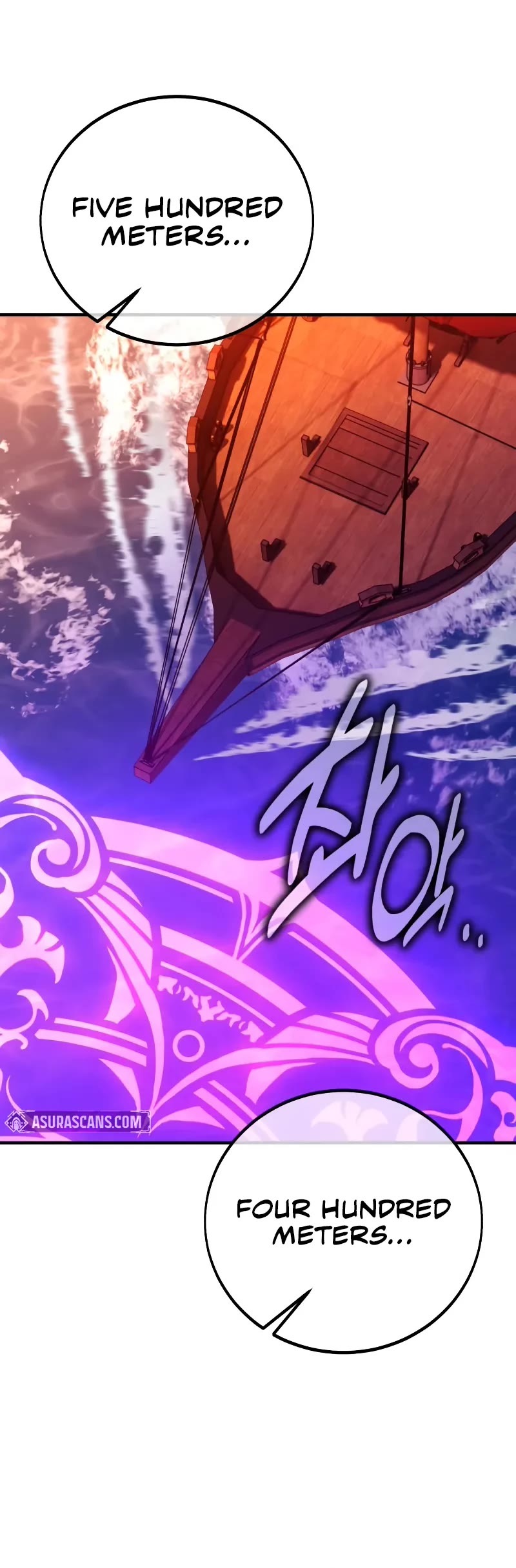I Killed an Academy Player Chapter 91 page 54 - Chapter 91
