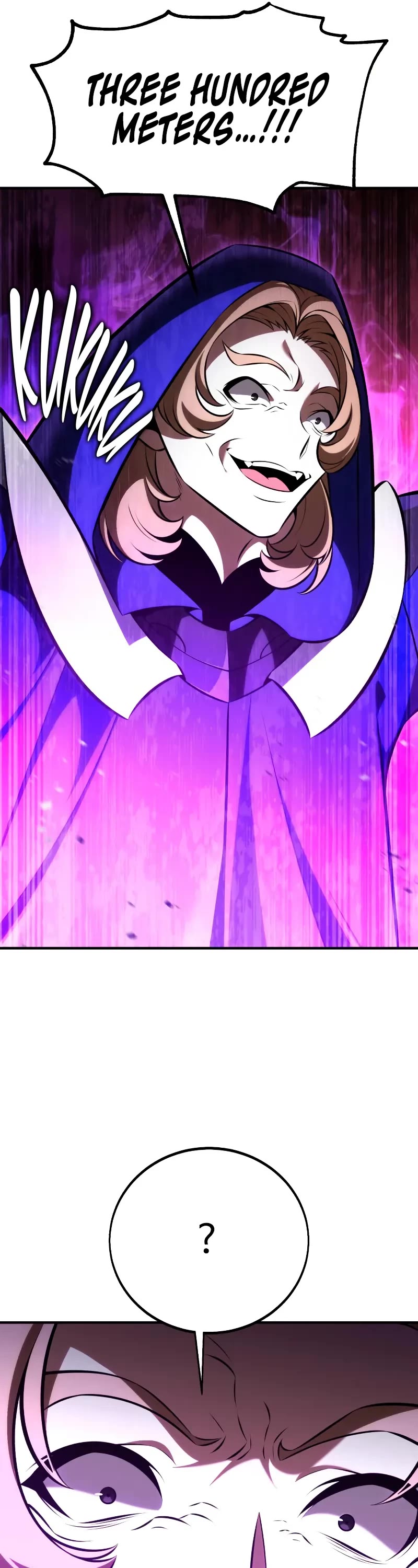 I Killed an Academy Player Chapter 91 page 55 - Chapter 91
