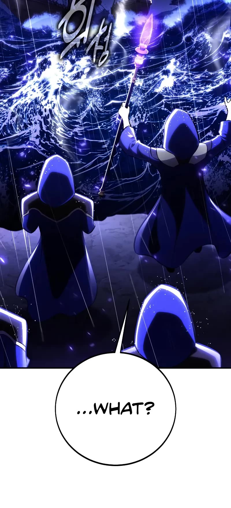 I Killed an Academy Player Chapter 91 page 59 - Chapter 91