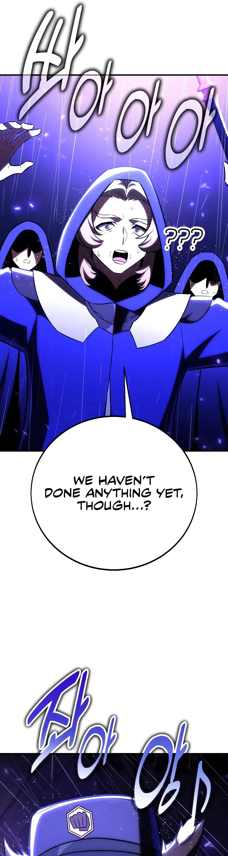 I Killed an Academy Player Chapter 91 page 60 - Chapter 91