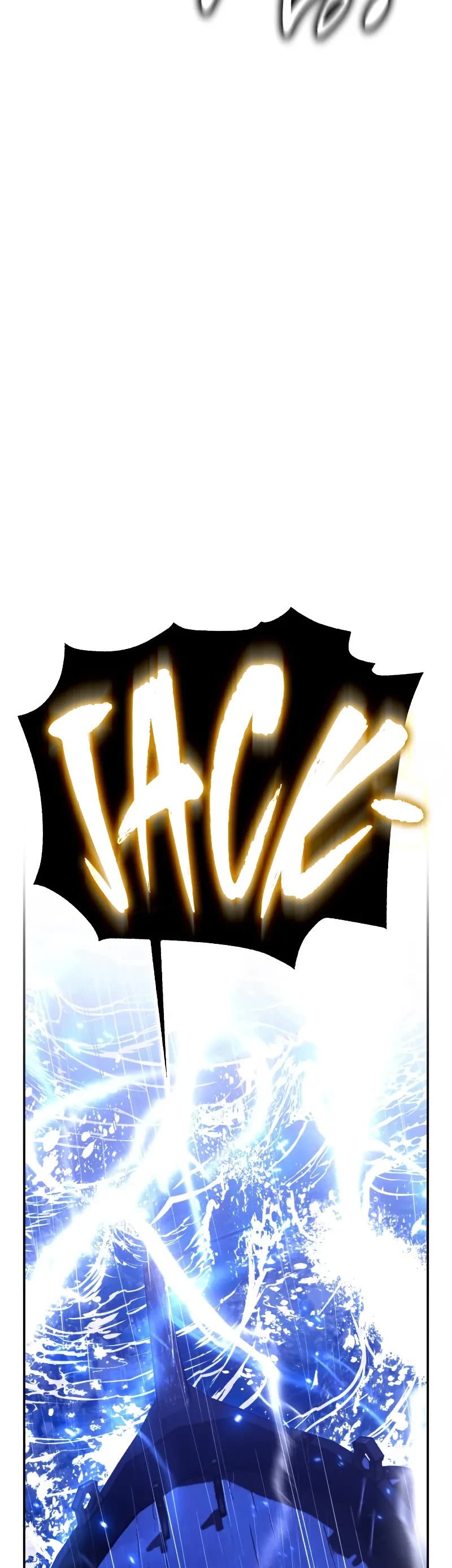 I Killed an Academy Player Chapter 91 page 62 - Chapter 91