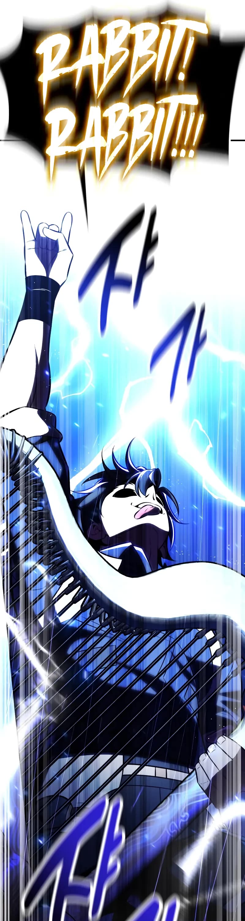 I Killed an Academy Player Chapter 91 page 64 - Chapter 91