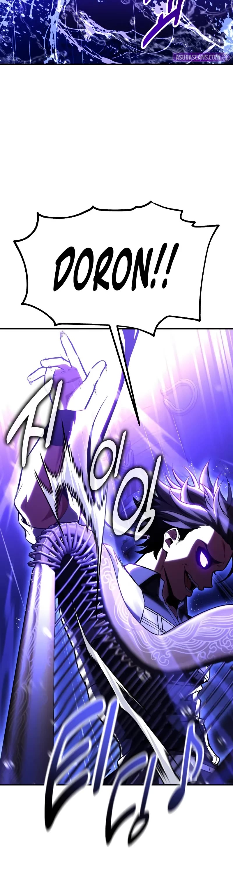 I Killed an Academy Player Chapter 91 page 70 - Chapter 91