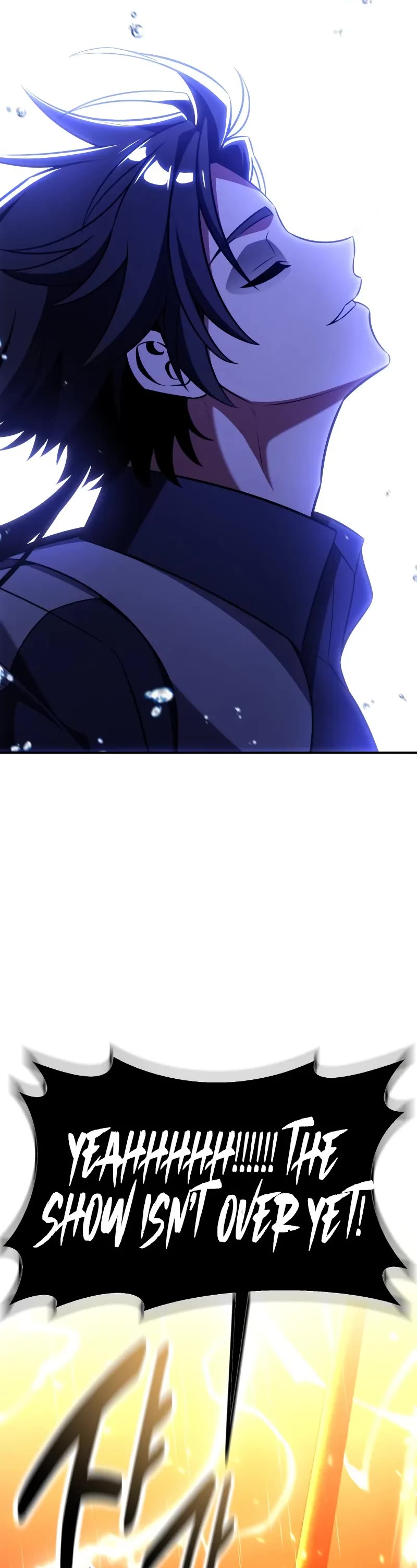 I Killed an Academy Player Chapter 91 page 75 - Chapter 91