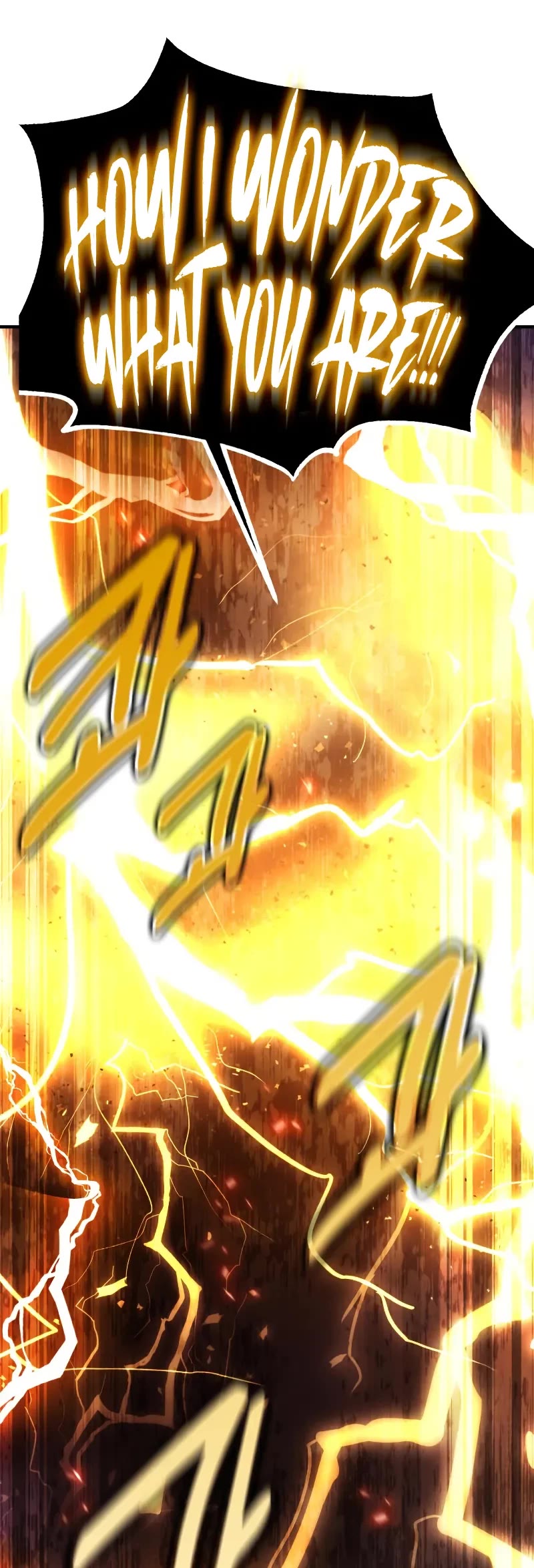 I Killed an Academy Player Chapter 91 page 77 - Chapter 91