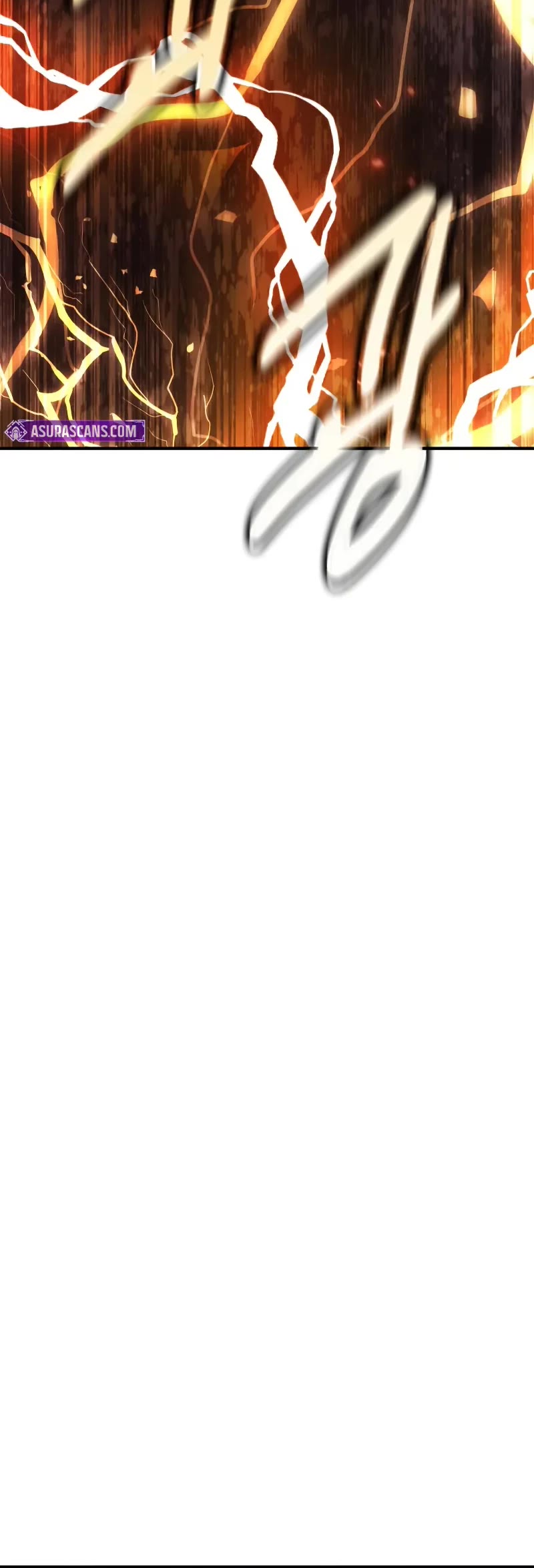 I Killed an Academy Player Chapter 91 page 78 - Chapter 91