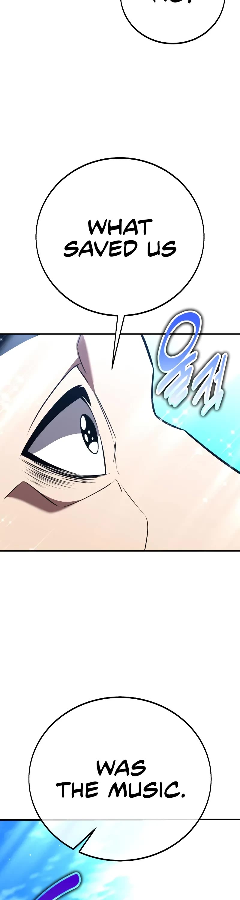 I Killed an Academy Player Chapter 91 page 86 - Chapter 91