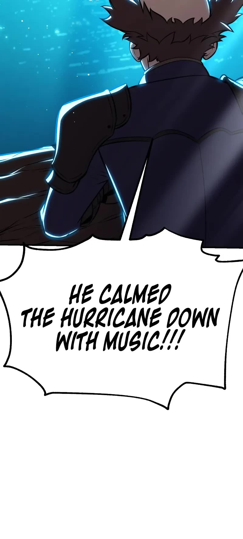 I Killed an Academy Player Chapter 91 page 88 - Chapter 91