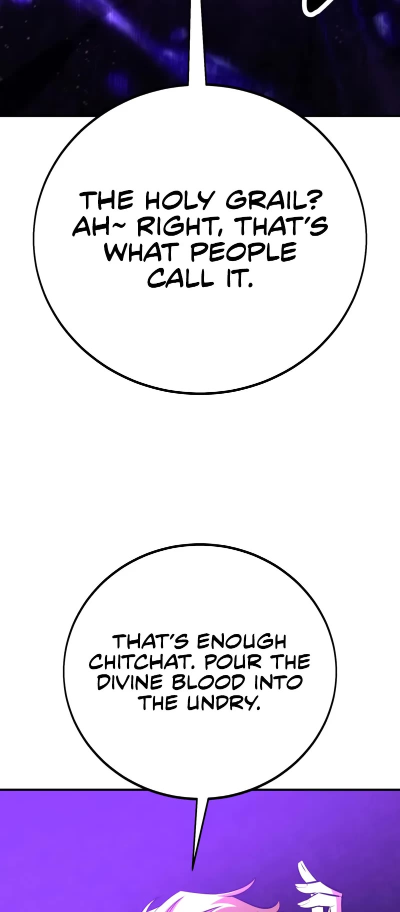 I Killed an Academy Player Chapter 92 page 10 - Chapter 92