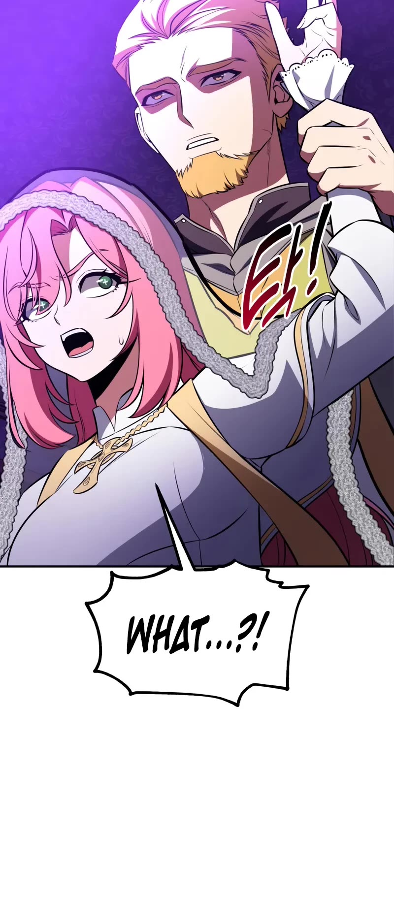 I Killed an Academy Player Chapter 92 page 11 - Chapter 92