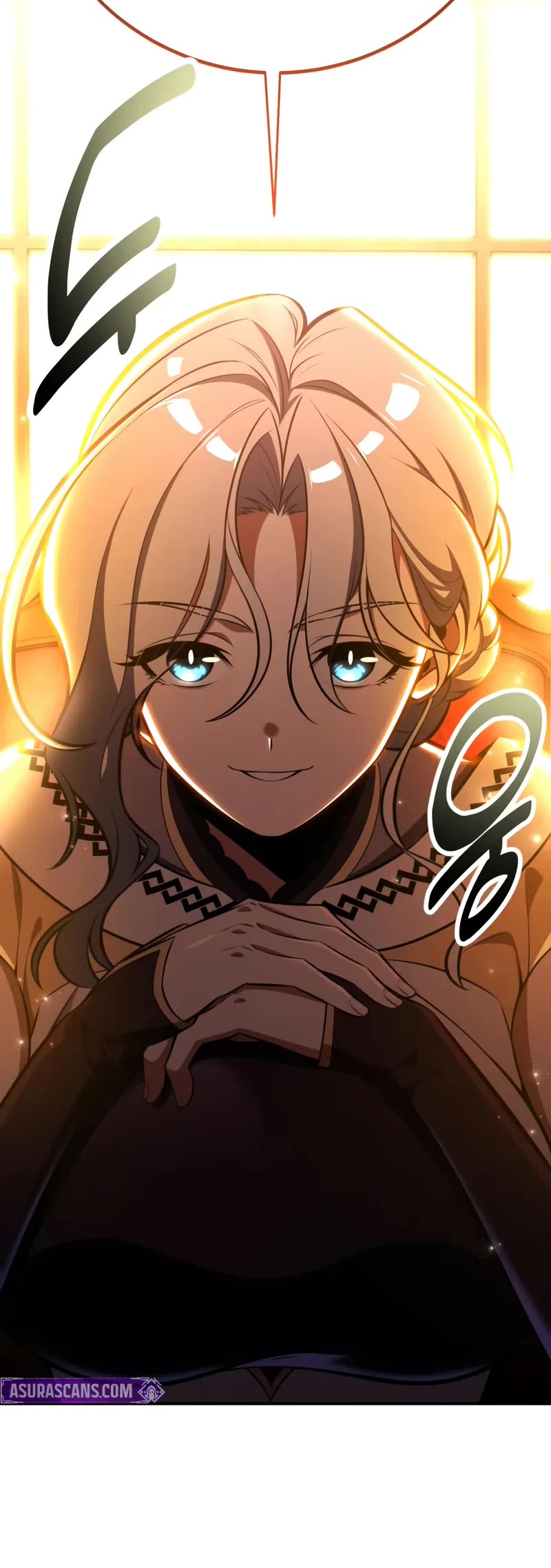 I Killed an Academy Player Chapter 92 page 26 - Chapter 92